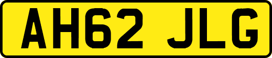 AH62JLG