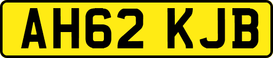 AH62KJB
