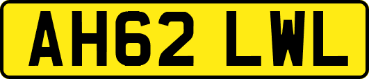 AH62LWL