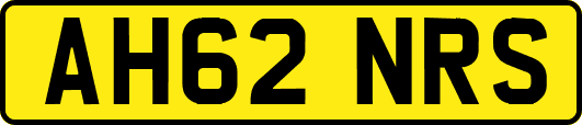 AH62NRS