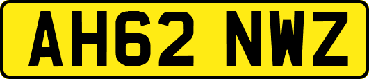 AH62NWZ
