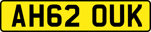 AH62OUK