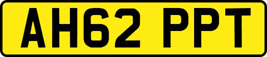 AH62PPT