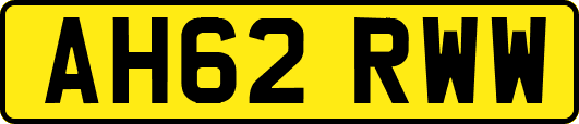 AH62RWW