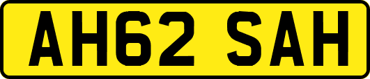 AH62SAH