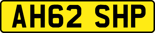 AH62SHP