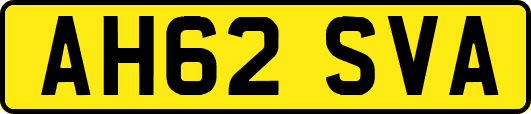 AH62SVA