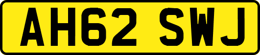 AH62SWJ