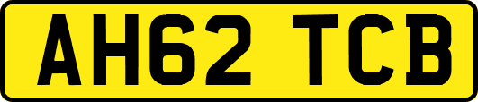 AH62TCB