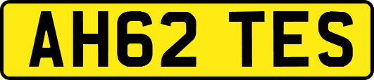 AH62TES