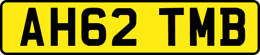 AH62TMB