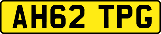 AH62TPG