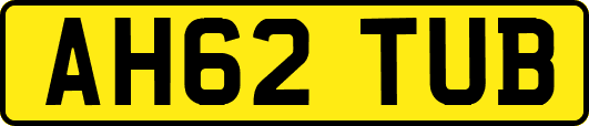 AH62TUB