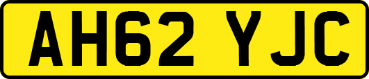 AH62YJC