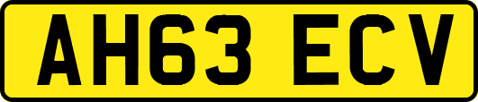 AH63ECV