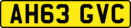 AH63GVC