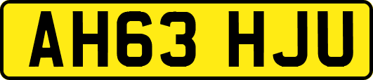 AH63HJU