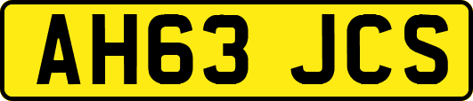 AH63JCS