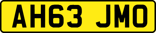 AH63JMO