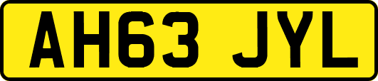 AH63JYL