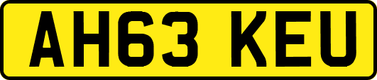 AH63KEU