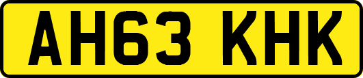 AH63KHK
