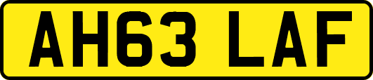 AH63LAF
