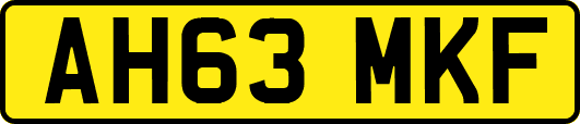 AH63MKF