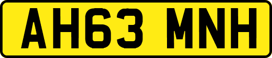 AH63MNH