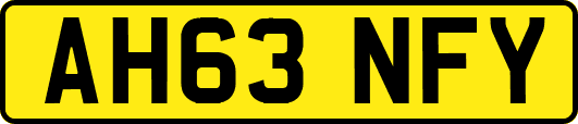 AH63NFY