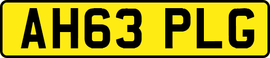AH63PLG
