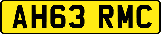 AH63RMC