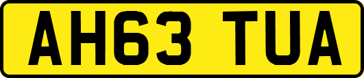 AH63TUA