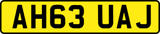 AH63UAJ