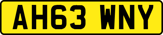 AH63WNY