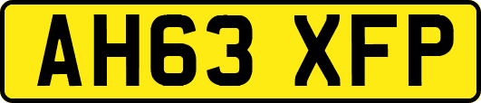 AH63XFP
