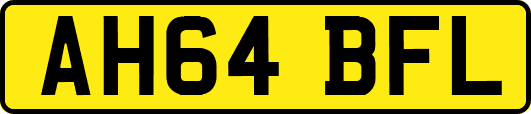 AH64BFL