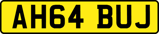 AH64BUJ