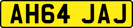 AH64JAJ
