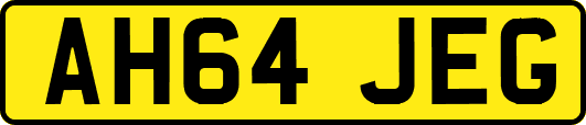 AH64JEG