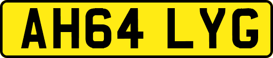 AH64LYG