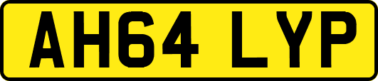 AH64LYP