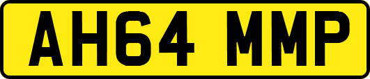 AH64MMP