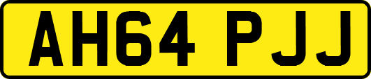 AH64PJJ