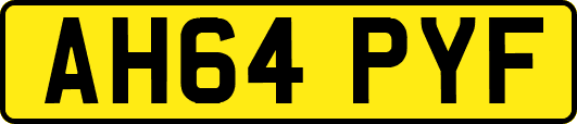 AH64PYF