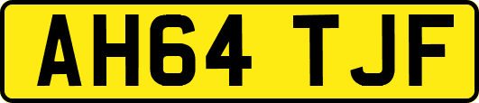 AH64TJF