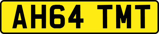 AH64TMT