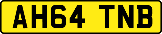 AH64TNB