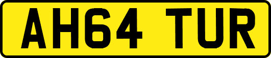 AH64TUR