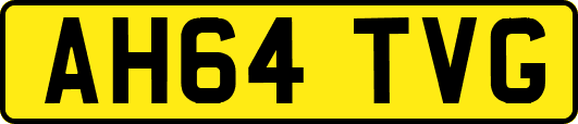 AH64TVG